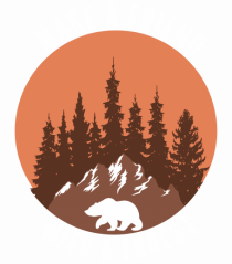 Make a Friend with a Forest
