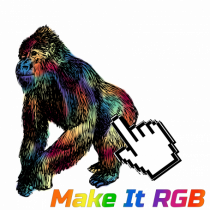 Make It RGB mark 2