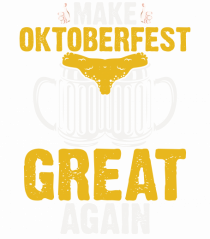 pt iubitorii de bere - Make oktoberfest great again