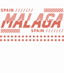 Malaga