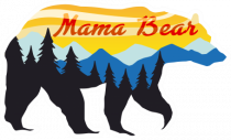 Mama Bear