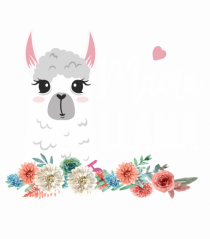 Mama Lama