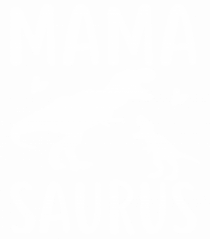 Mama Saurus