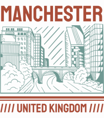 Manchester