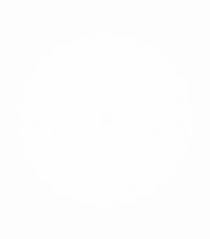 mandala #1