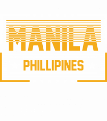 Manila