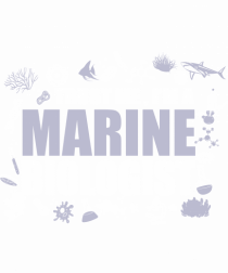 MARINE BIOLOGIST