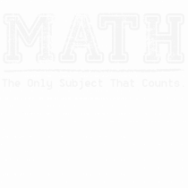 MATH