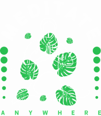 Meditate Anywhere