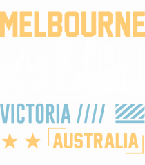 Melbourne