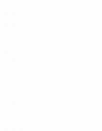 Seven Deadly Sins - Meliodas (white edition)