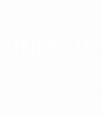 Meow cat