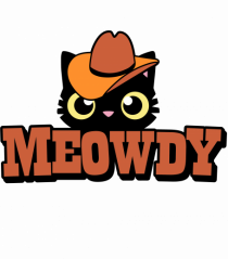 Meowdy