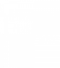 Mermaid hair