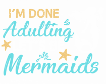 MERMAID