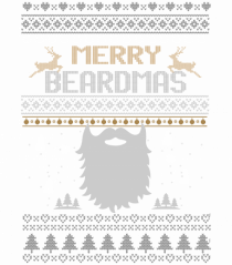 Merry Beardmas