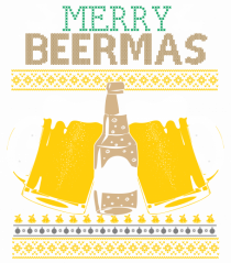 Merry Beermas