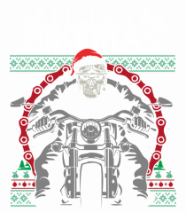 Merry Bikemas