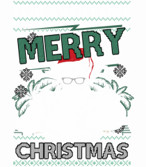 Merry Christmas Anime