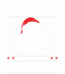 Merry Christmas Electrical Engineer
