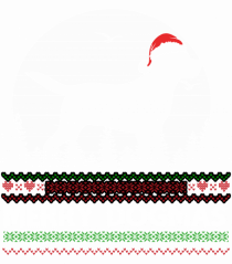 Merry Dogmas