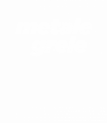 metale grele