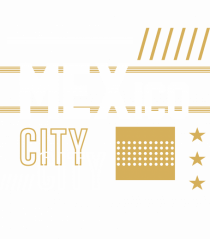 Mexico City