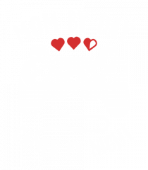 Mom by day gamer by night.