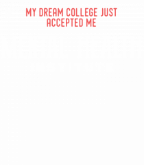 Mental Health Institute