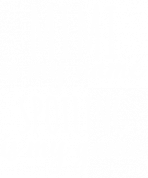 Mimi