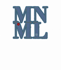 MNML - Minimal