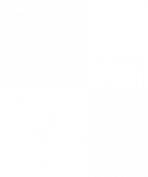 Minimal Cat