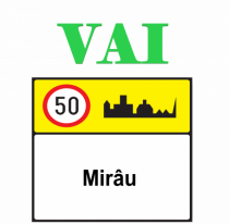 Vai mirau