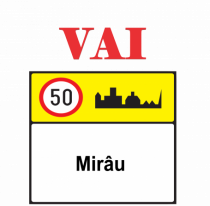 Vai Mirau v2