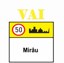 Vai Mirau v3