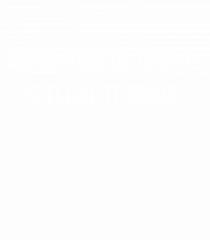 Liniste si o Carte Buna.