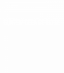 Suntem ceea ce iubim.