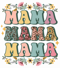 Mama