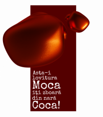 Moca