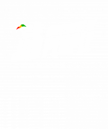 Movement Of Jah People