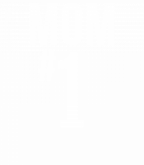 Number 1 mom