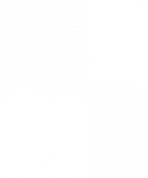 Mommy