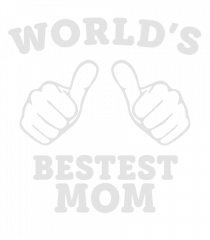 Best Mom