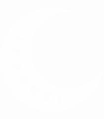 Fazele Lunii Moon Phases