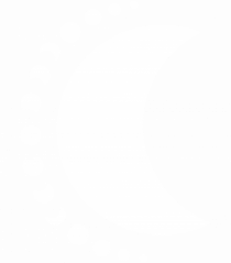 Fazele Lunii Moon Phases