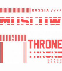 Moscow