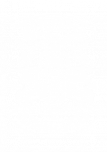 Motocross Speed White