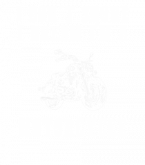 I dream i am a motorcycle