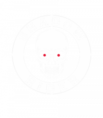 Shadow Rider