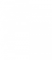 Freedom is a full tank.